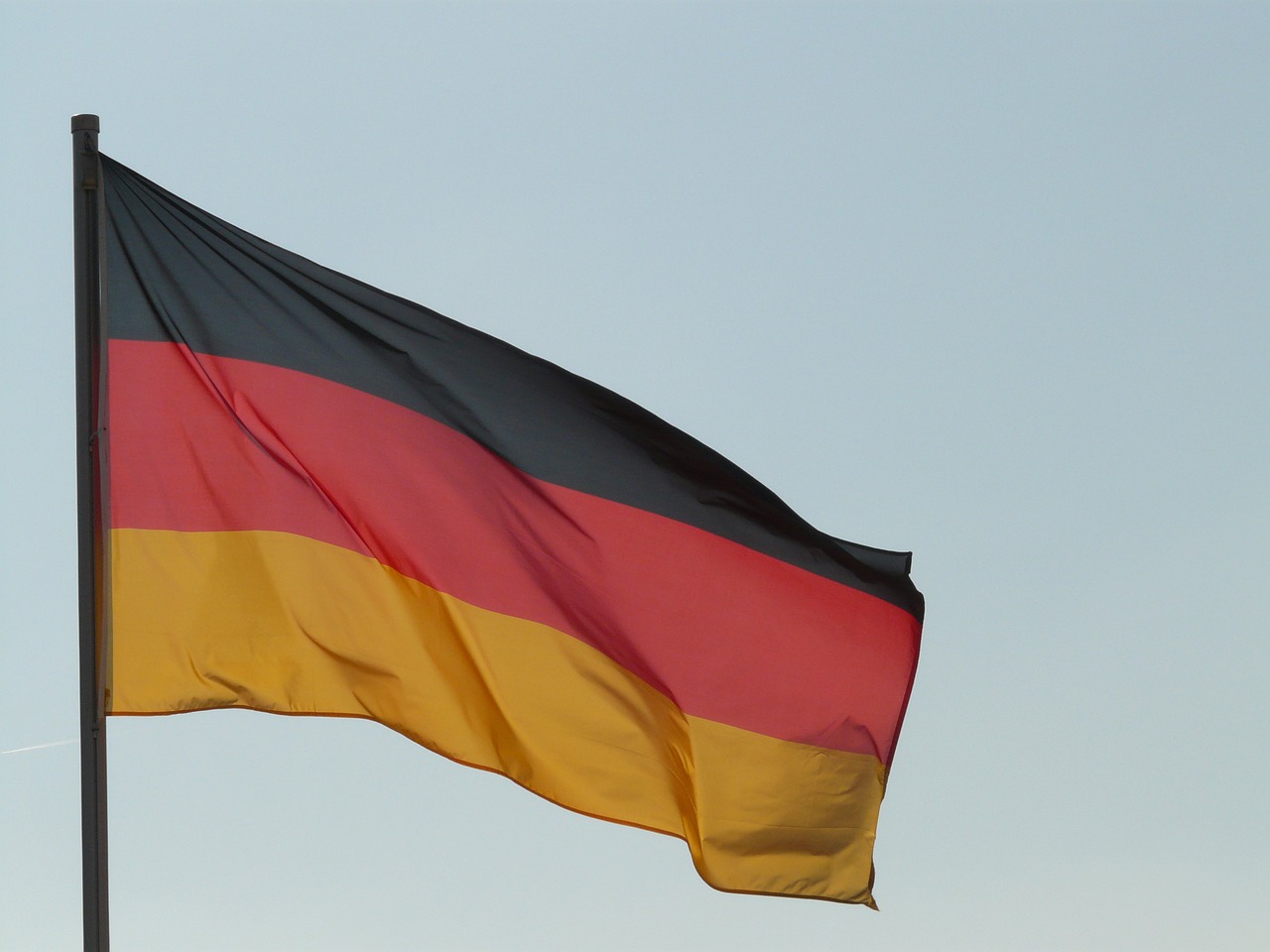 banner, flag, germany-5673.jpg