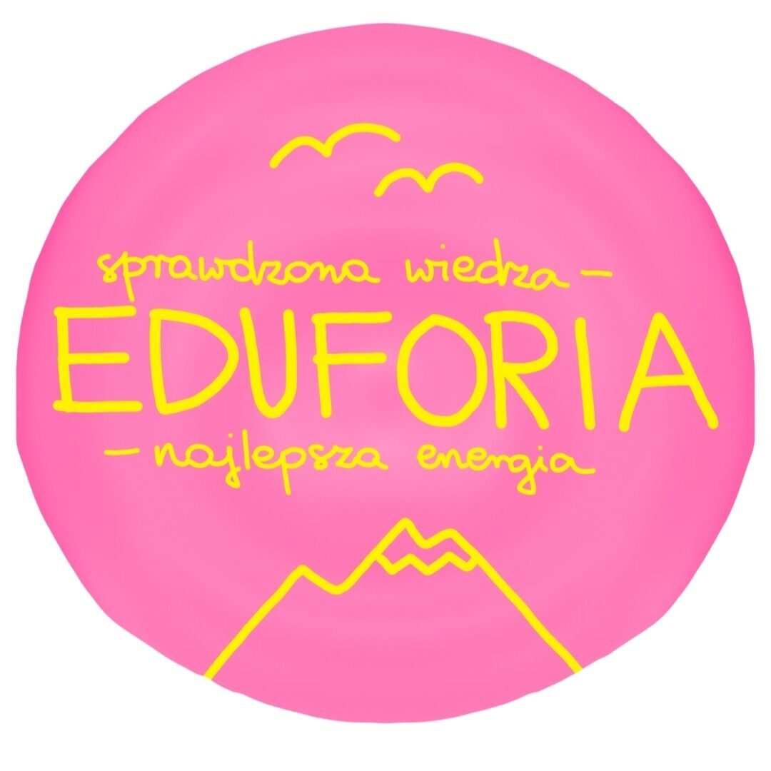 eduforia.pl