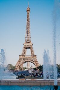paris, eiffel tower, france-4353082.jpg