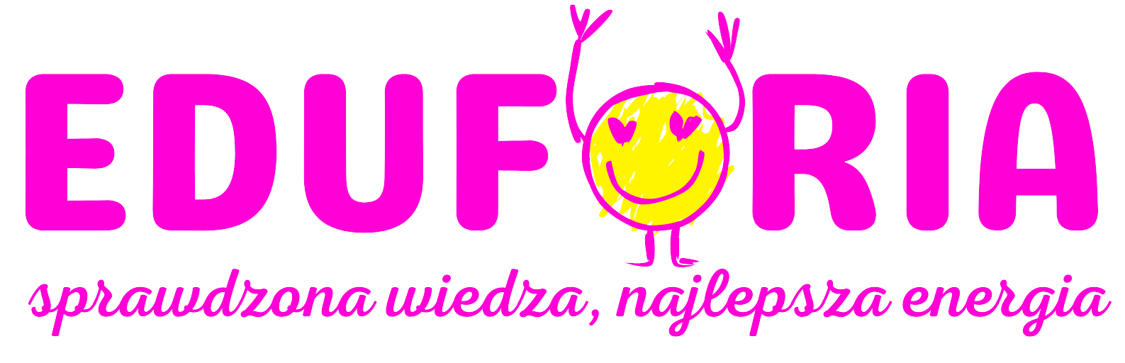 eduforia.pl